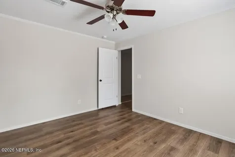 4022 Appaloosa Road Middleburg FL 32068