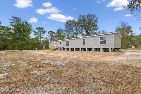 4022 Appaloosa Road Middleburg FL 32068