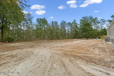 4022 Appaloosa Road Middleburg FL 32068