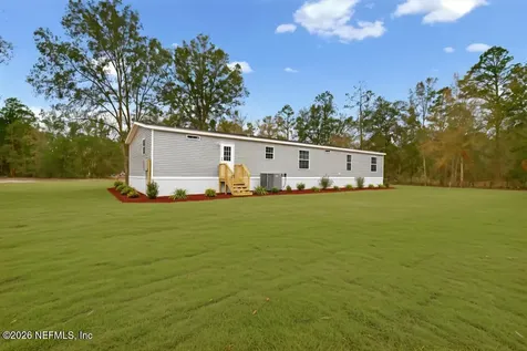 4022 Appaloosa Road Middleburg FL 32068