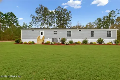 4022 Appaloosa Road Middleburg FL 32068