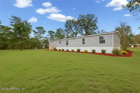 4022 Appaloosa Road Middleburg FL 32068