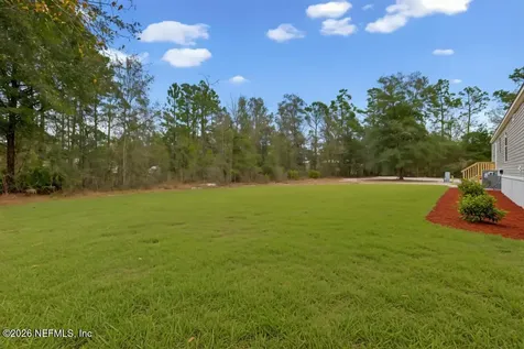 4022 Appaloosa Road Middleburg FL 32068