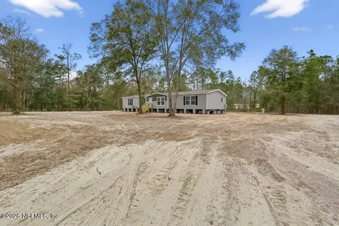 4022 Appaloosa Road Middleburg FL 32068