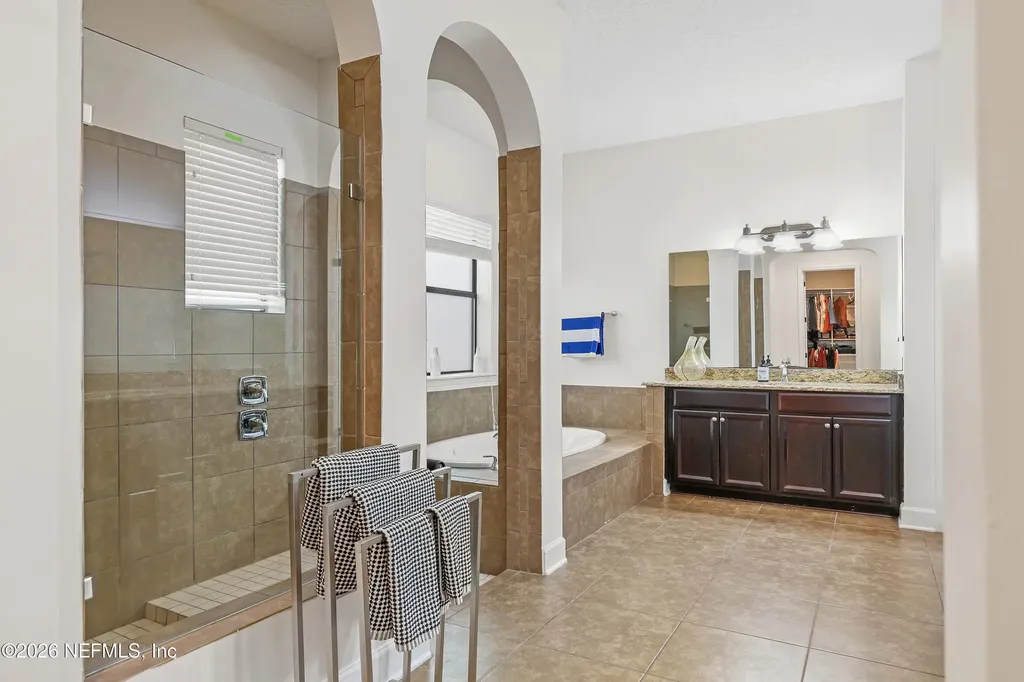 145 Spanish Marsh Drive St. Augustine FL 32095