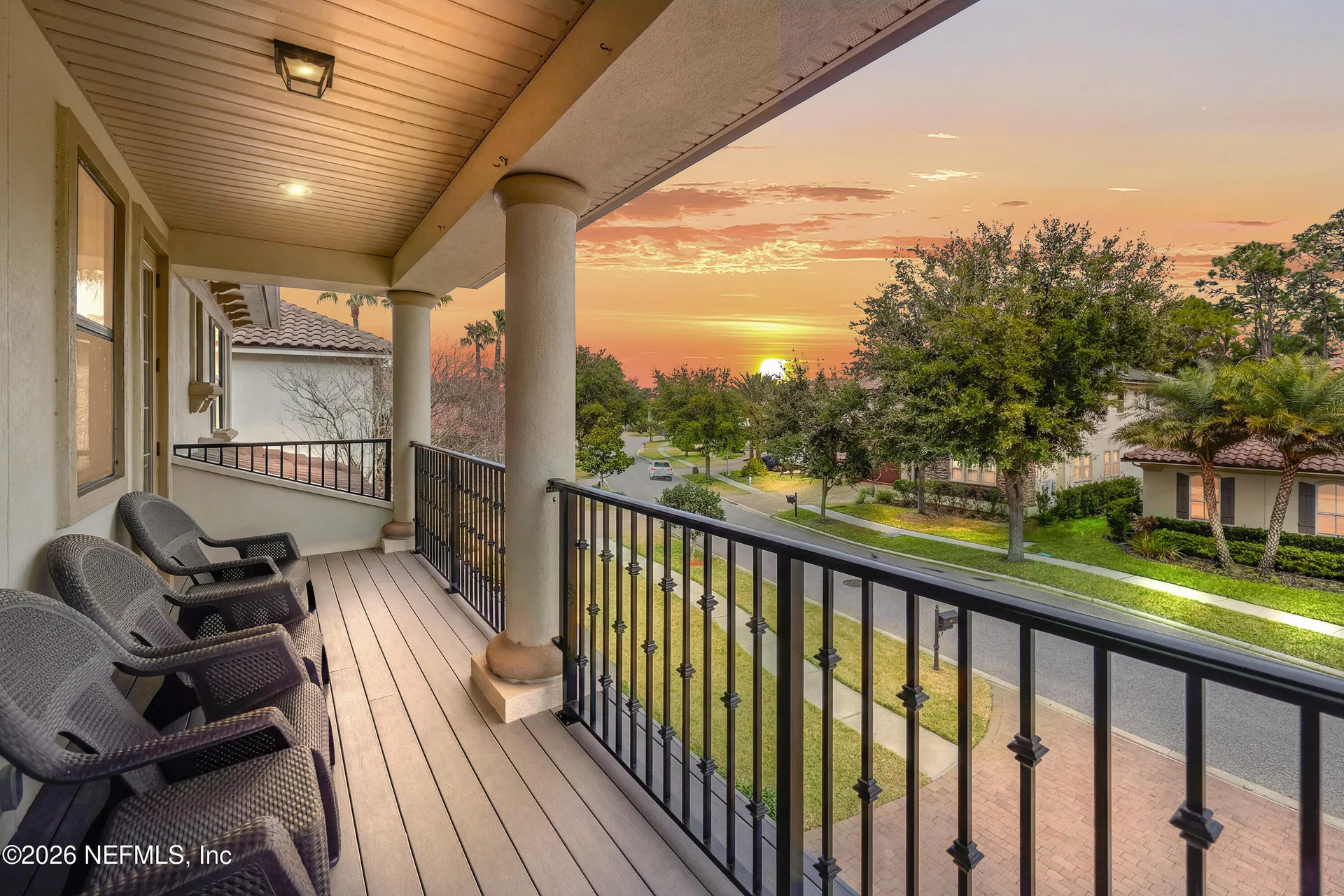 145 Spanish Marsh Drive St. Augustine FL 32095