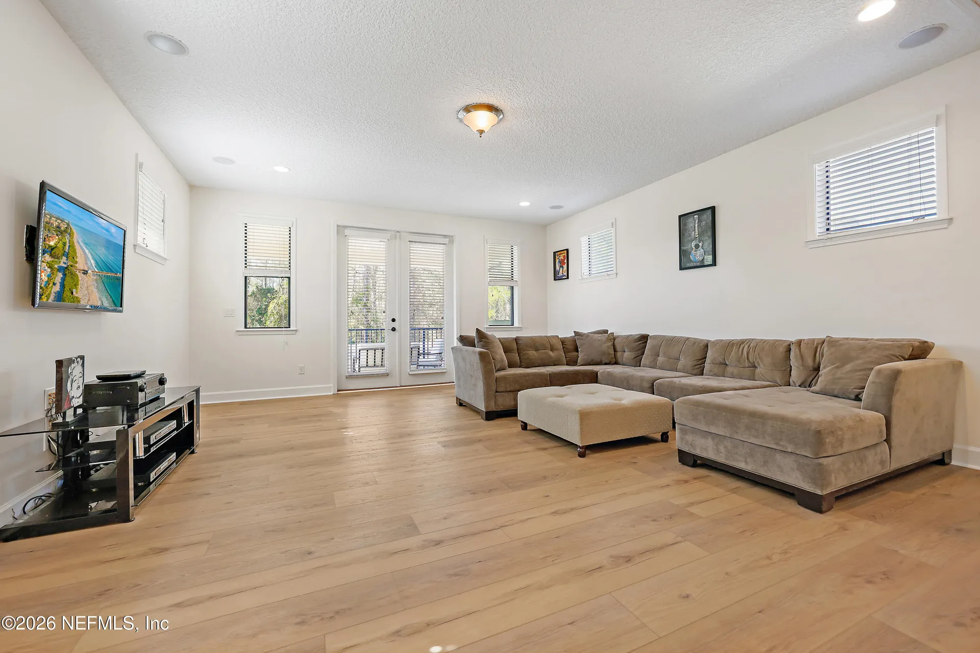 145 Spanish Marsh Drive St. Augustine FL 32095