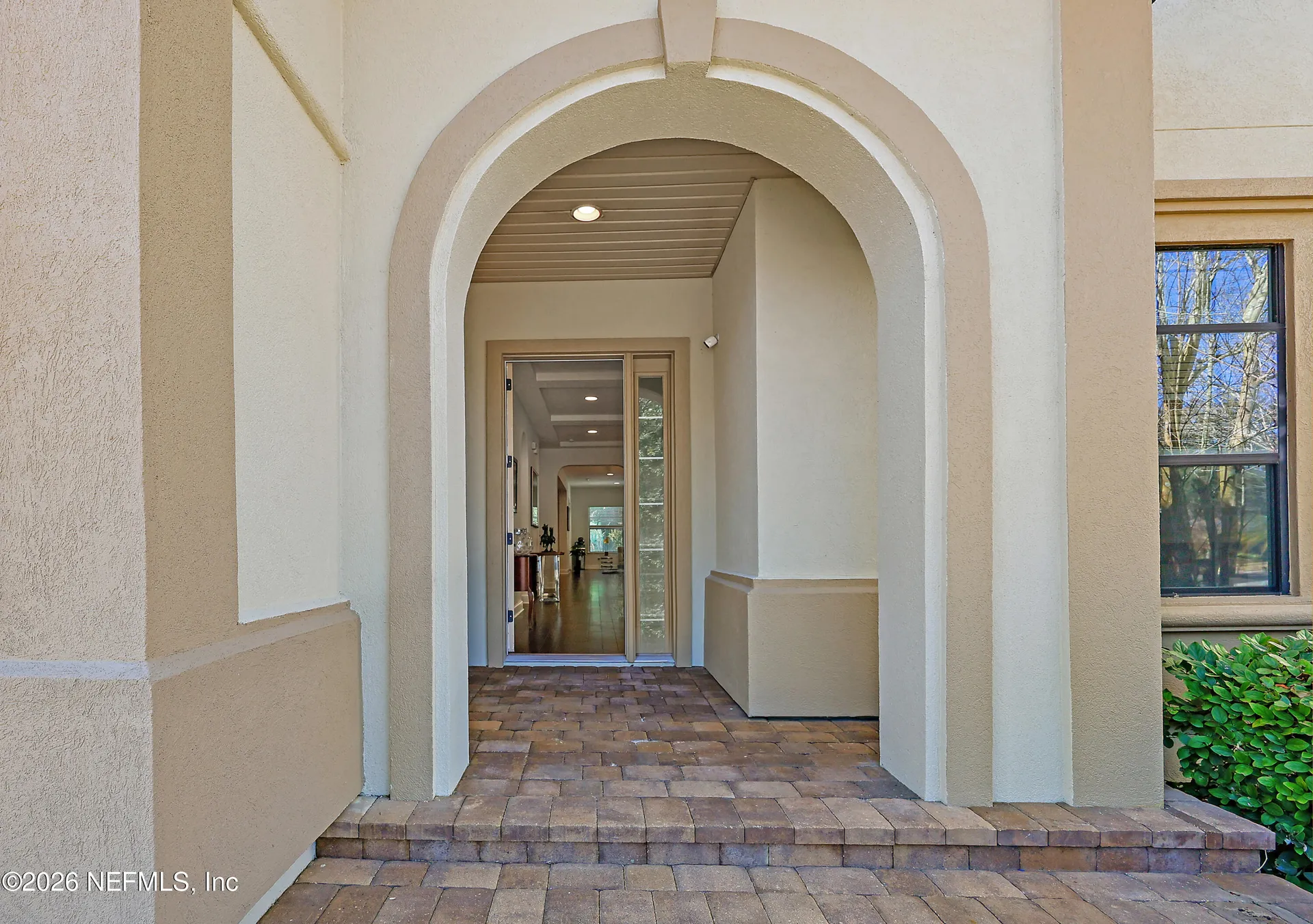 145 Spanish Marsh Drive St. Augustine FL 32095