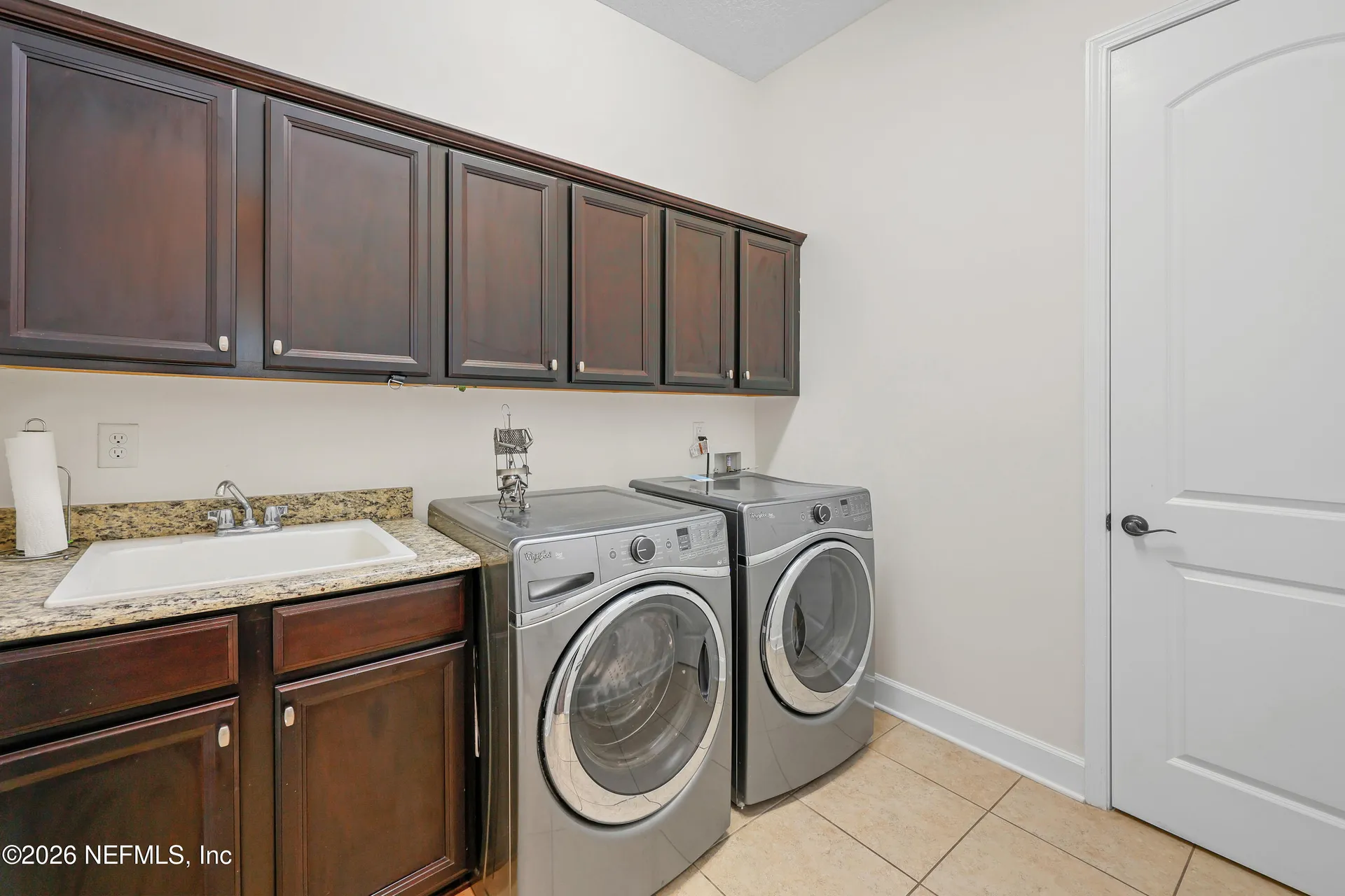 145 Spanish Marsh Drive St. Augustine FL 32095