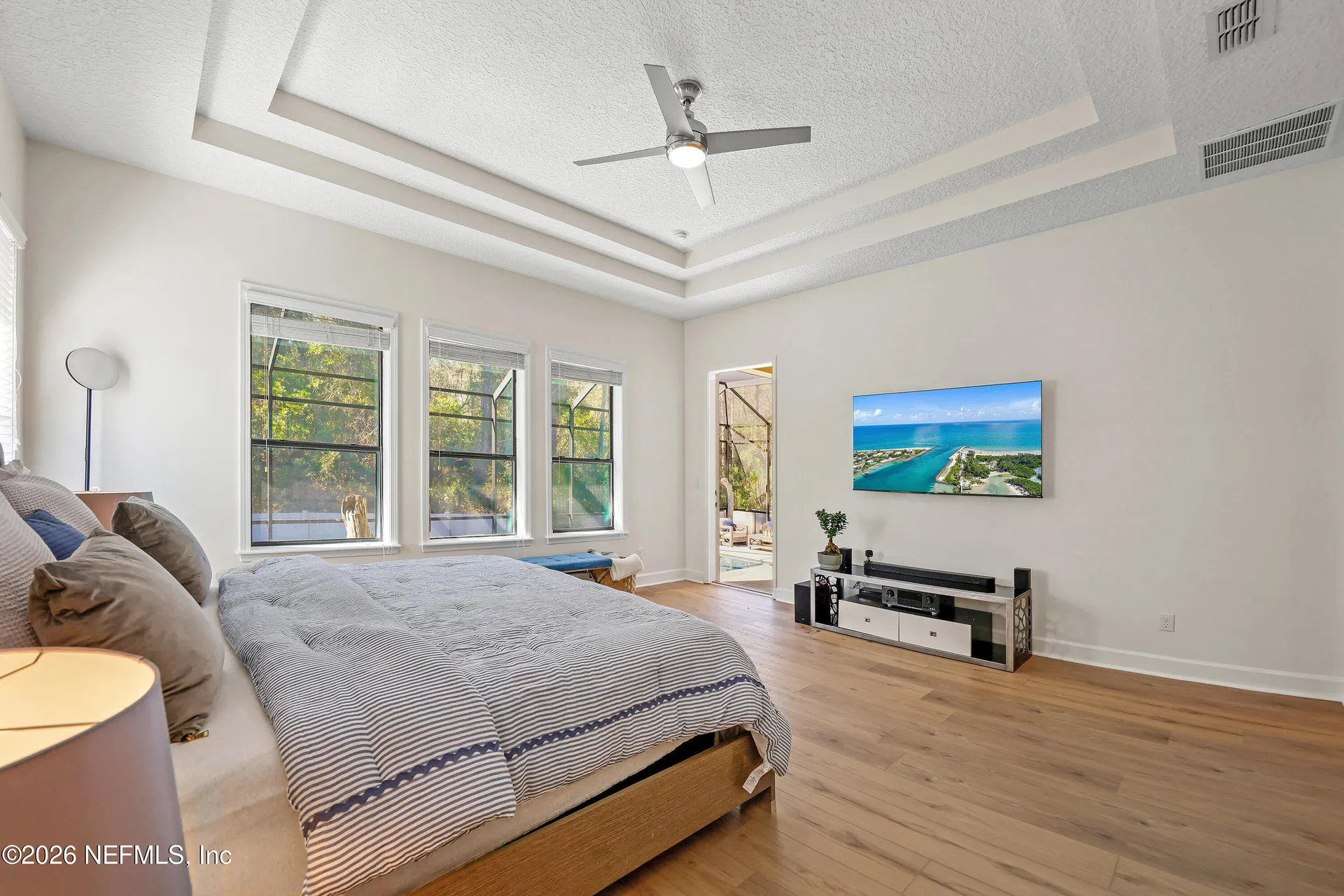 145 Spanish Marsh Drive St. Augustine FL 32095