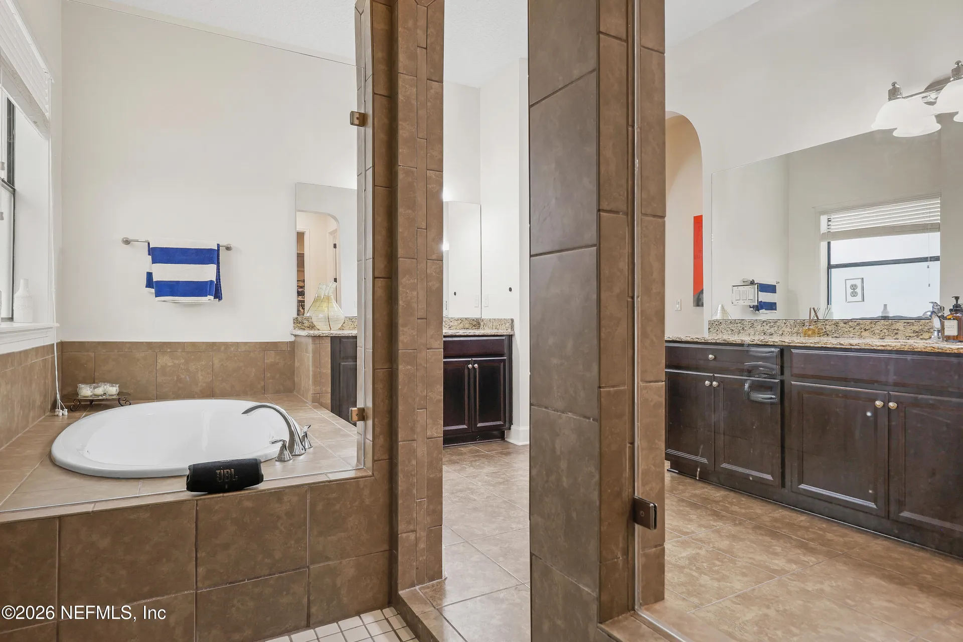 145 Spanish Marsh Drive St. Augustine FL 32095