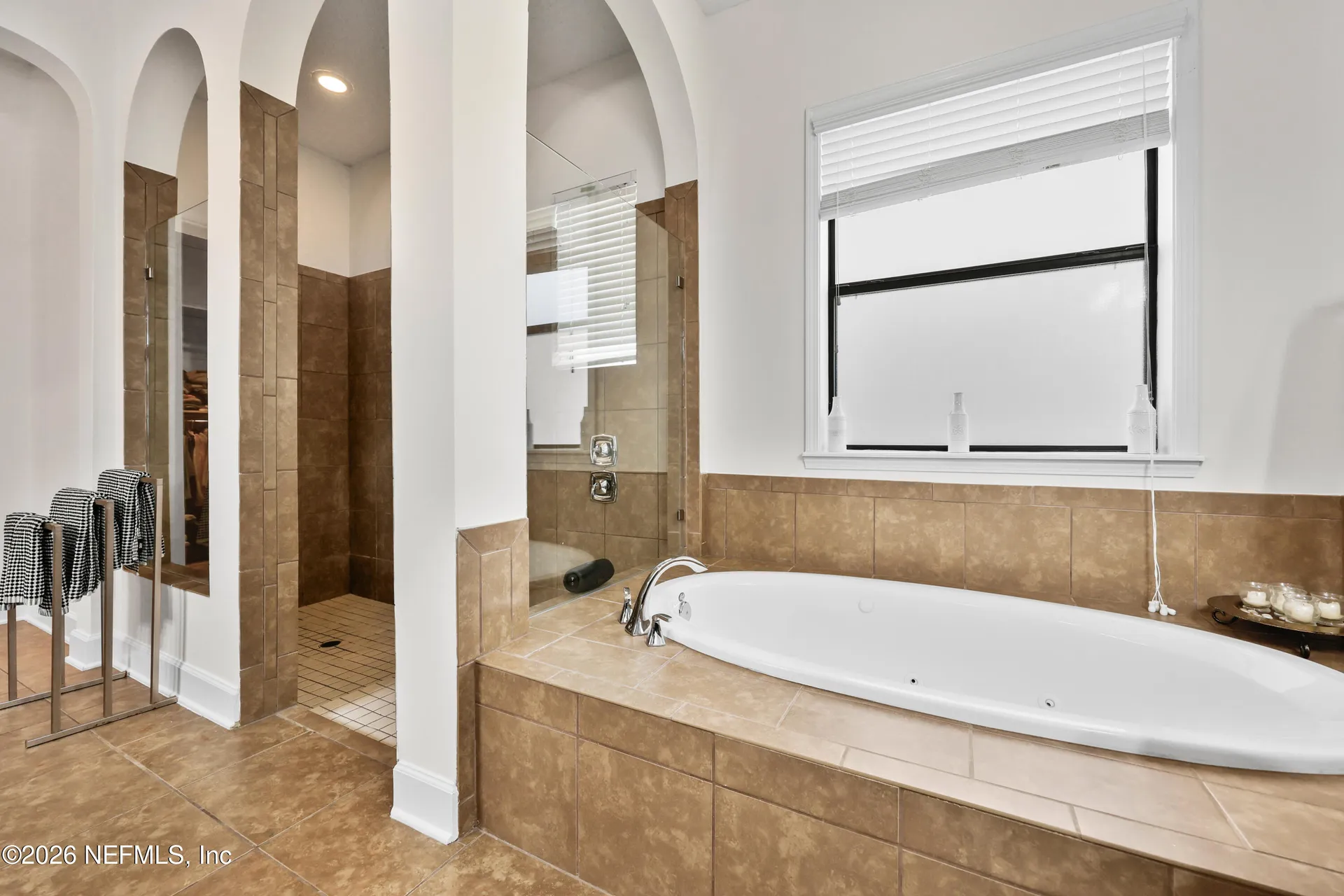145 Spanish Marsh Drive St. Augustine FL 32095