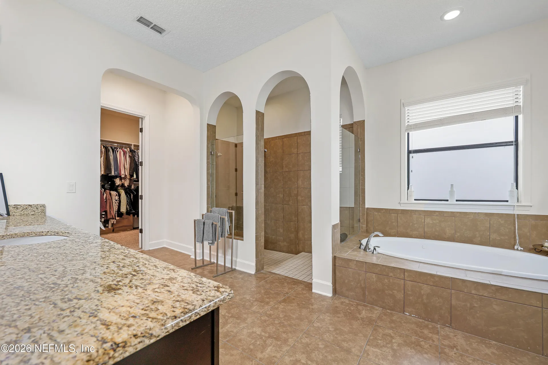 145 Spanish Marsh Drive St. Augustine FL 32095
