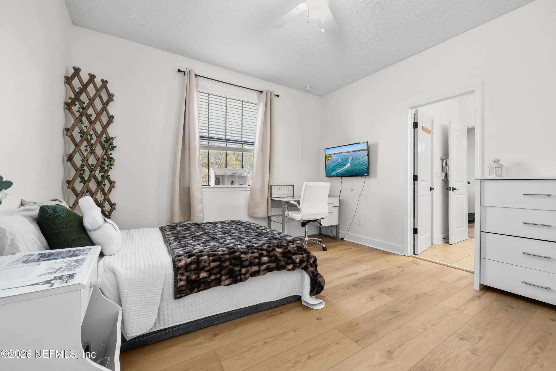 145 Spanish Marsh Drive St. Augustine FL 32095