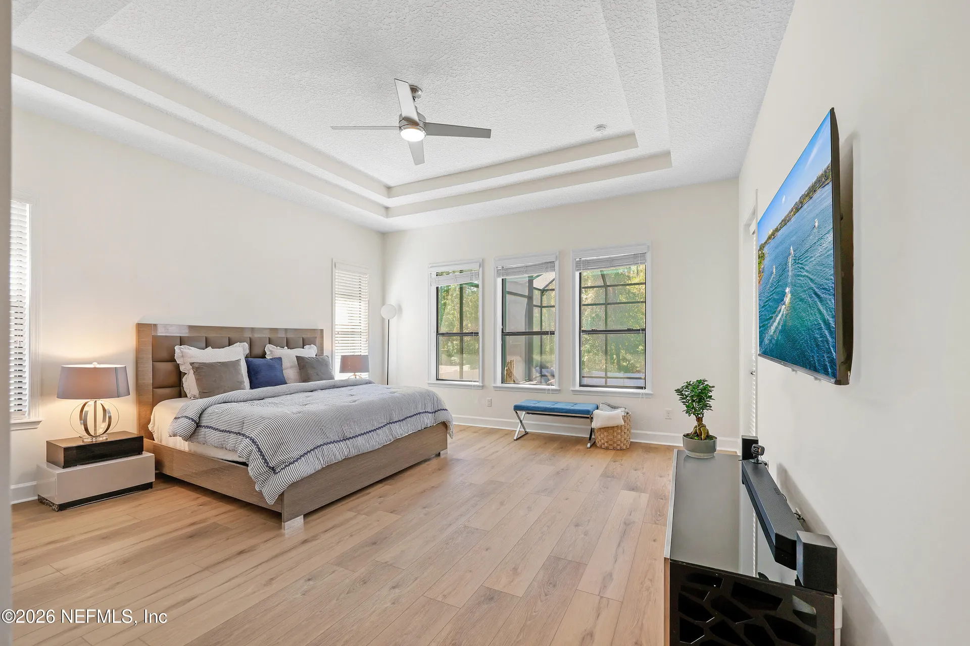 145 Spanish Marsh Drive St. Augustine FL 32095