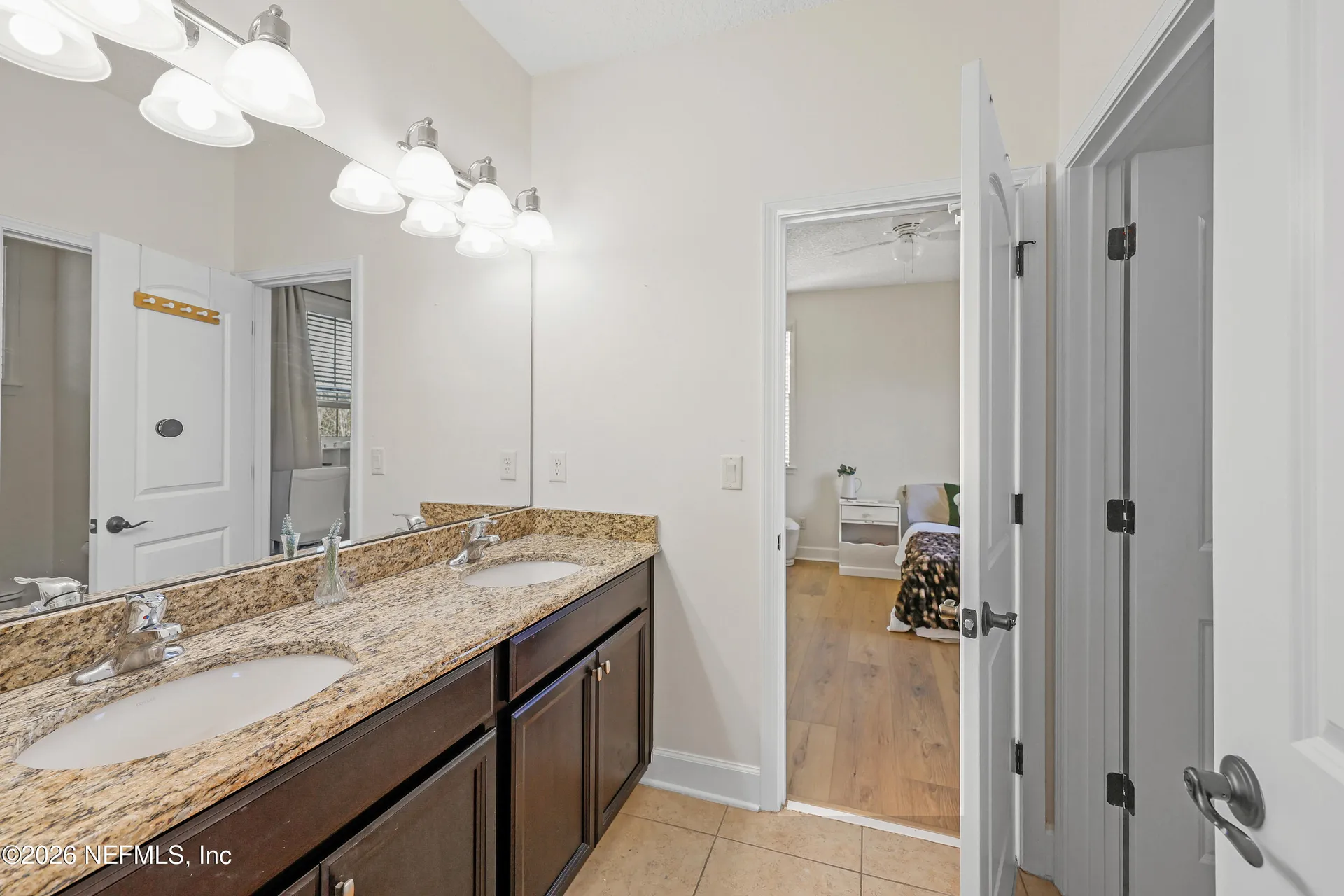 145 Spanish Marsh Drive St. Augustine FL 32095