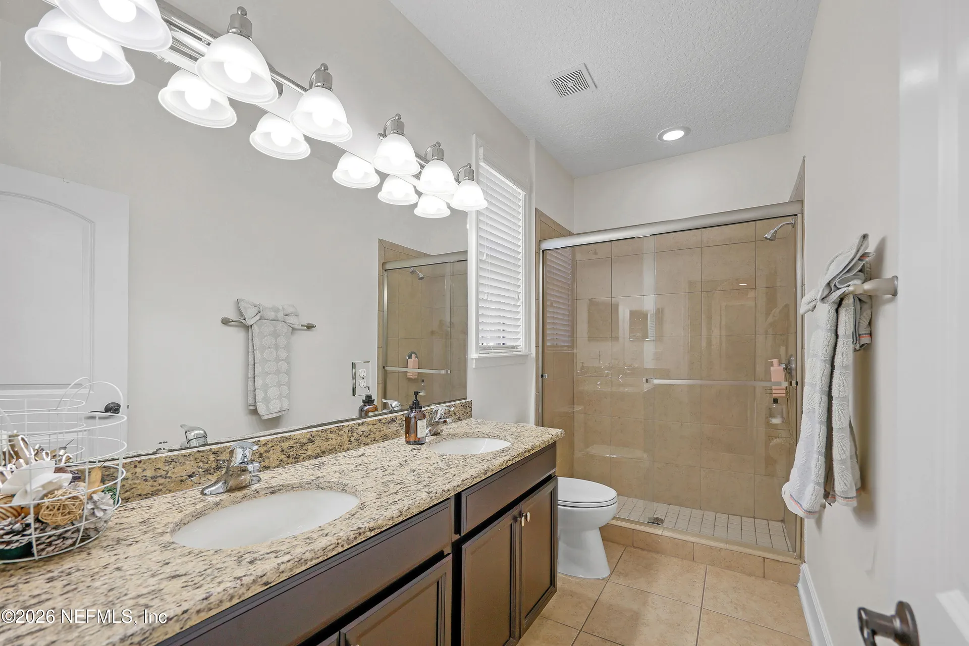 145 Spanish Marsh Drive St. Augustine FL 32095