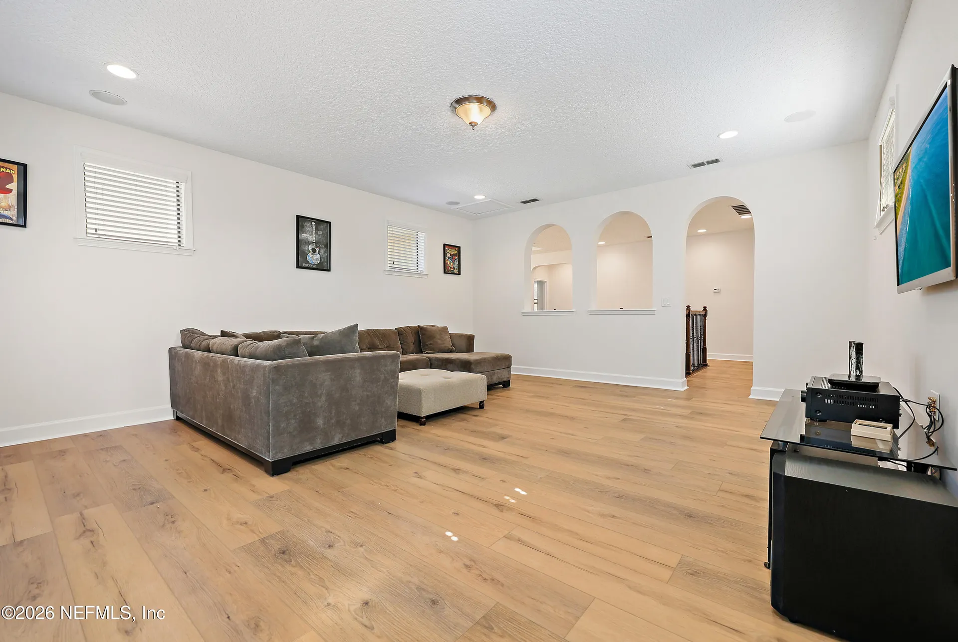 145 Spanish Marsh Drive St. Augustine FL 32095