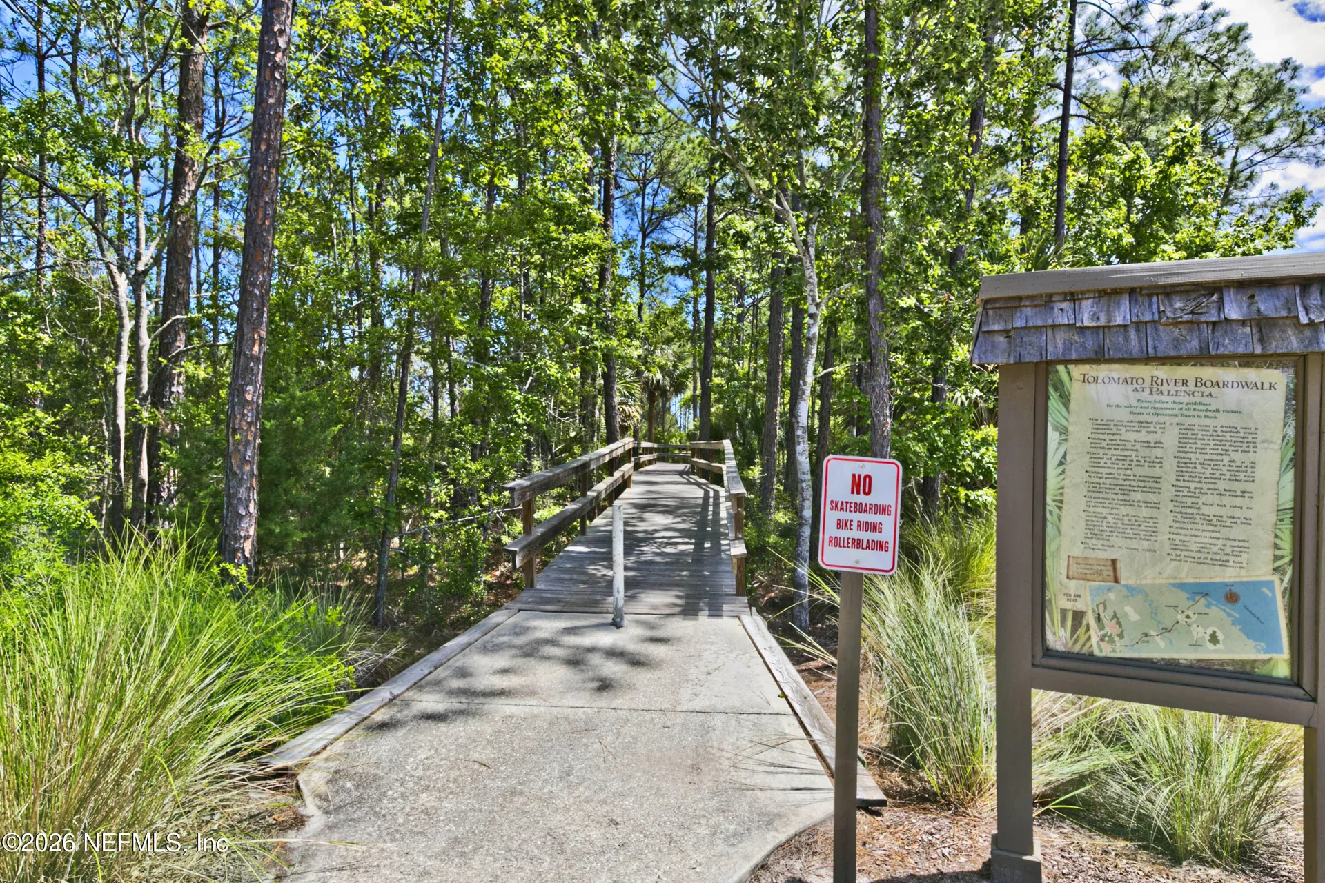 145 Spanish Marsh Drive St. Augustine FL 32095