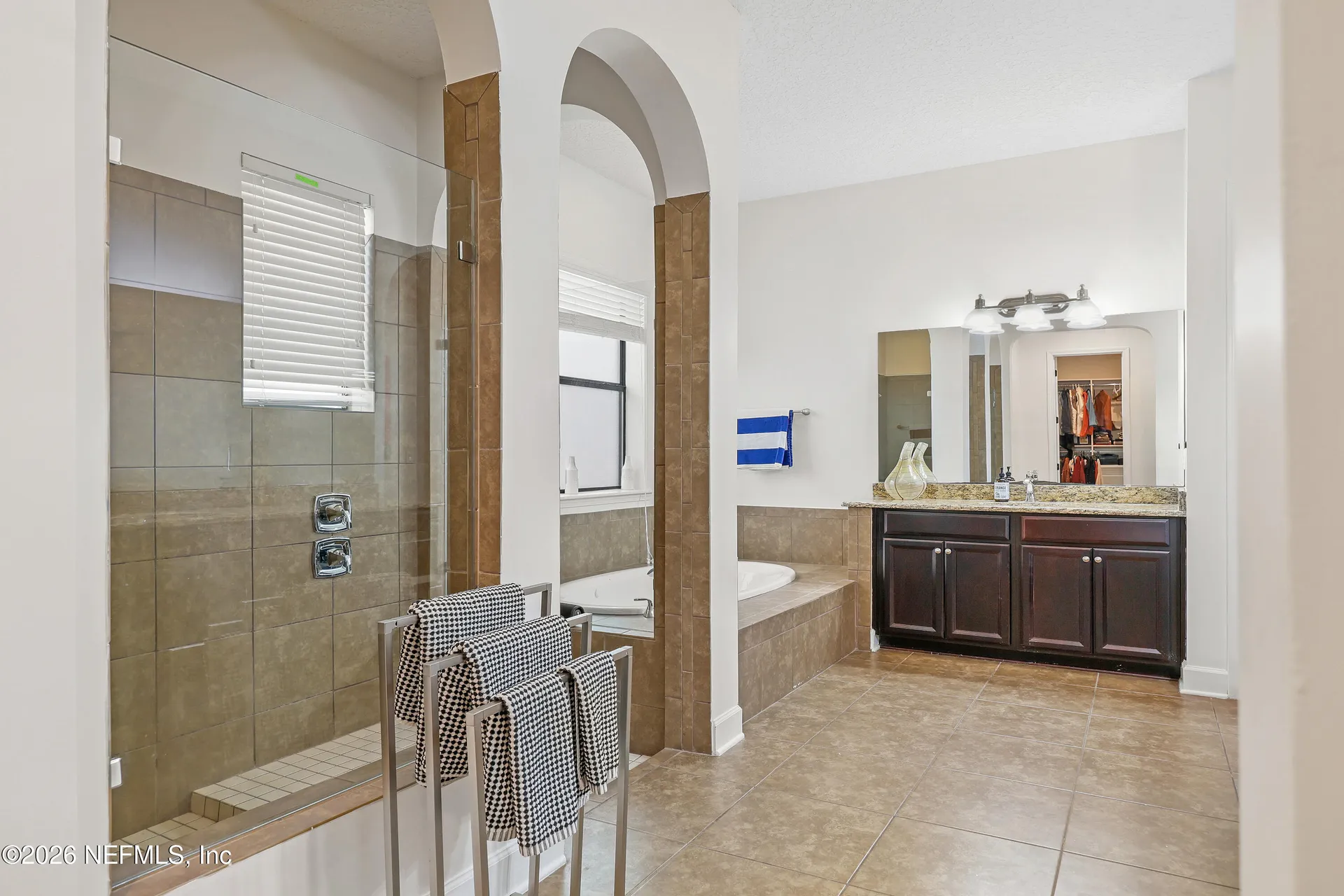 145 Spanish Marsh Drive St. Augustine FL 32095