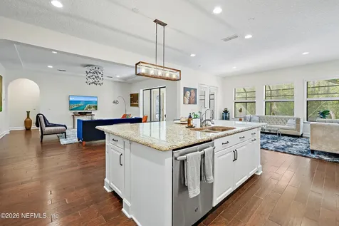 145 Spanish Marsh Drive St. Augustine FL 32095