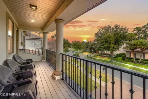 145 Spanish Marsh Drive St. Augustine FL 32095
