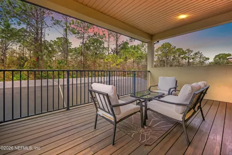 145 Spanish Marsh Drive St. Augustine FL 32095