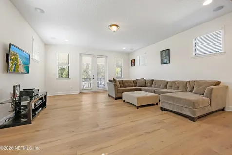 145 Spanish Marsh Drive St. Augustine FL 32095