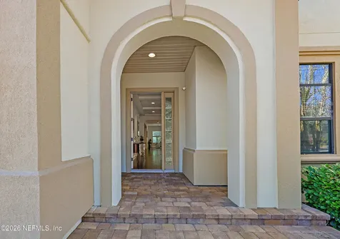 145 Spanish Marsh Drive St. Augustine FL 32095