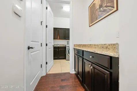 145 Spanish Marsh Drive St. Augustine FL 32095