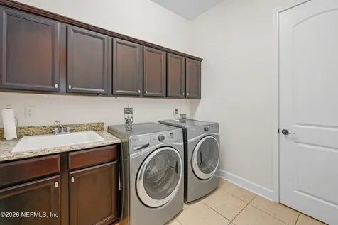 145 Spanish Marsh Drive St. Augustine FL 32095