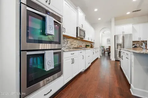 145 Spanish Marsh Drive St. Augustine FL 32095