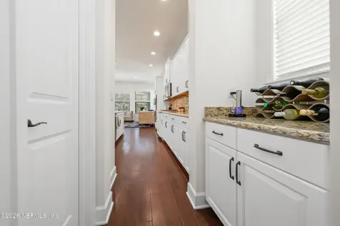 145 Spanish Marsh Drive St. Augustine FL 32095