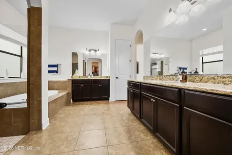 145 Spanish Marsh Drive St. Augustine FL 32095