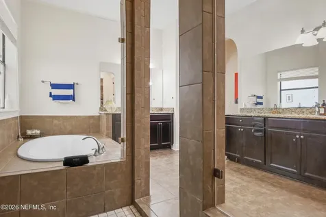 145 Spanish Marsh Drive St. Augustine FL 32095
