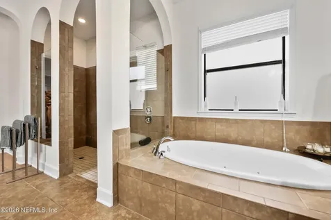 145 Spanish Marsh Drive St. Augustine FL 32095
