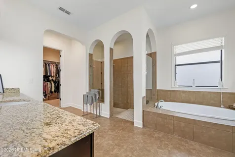 145 Spanish Marsh Drive St. Augustine FL 32095