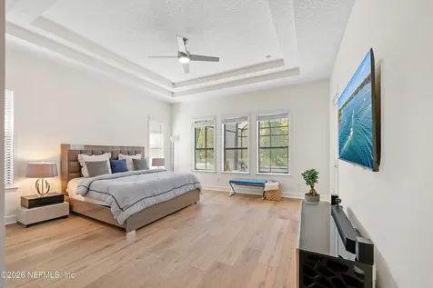 145 Spanish Marsh Drive St. Augustine FL 32095