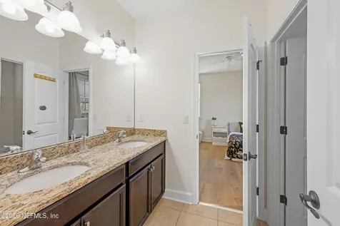 145 Spanish Marsh Drive St. Augustine FL 32095