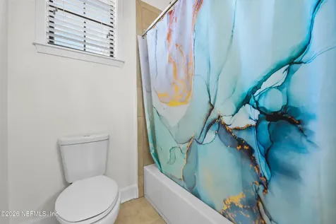 145 Spanish Marsh Drive St. Augustine FL 32095