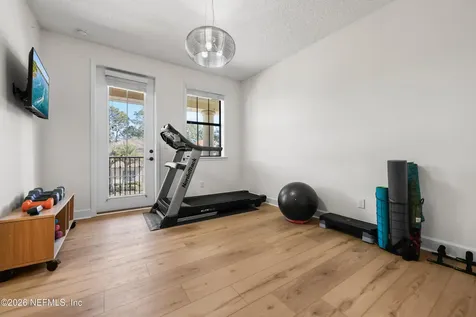145 Spanish Marsh Drive St. Augustine FL 32095