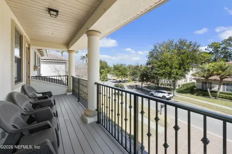 145 Spanish Marsh Drive St. Augustine FL 32095