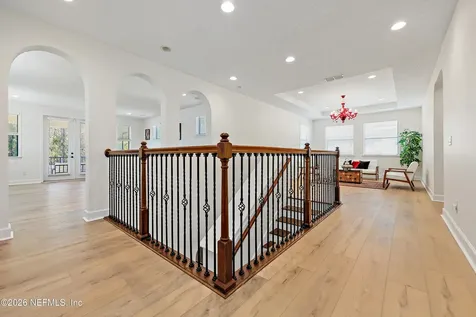 145 Spanish Marsh Drive St. Augustine FL 32095