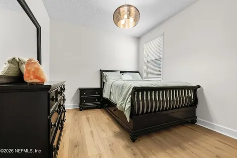 145 Spanish Marsh Drive St. Augustine FL 32095