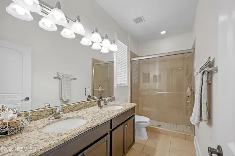 145 Spanish Marsh Drive St. Augustine FL 32095