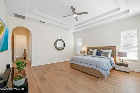 145 Spanish Marsh Drive St. Augustine FL 32095