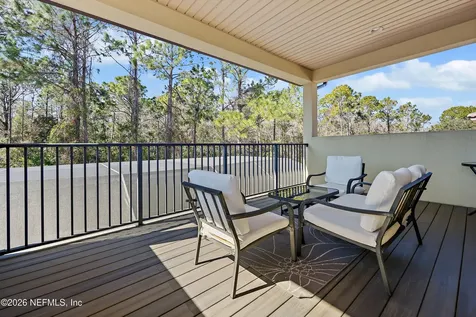 145 Spanish Marsh Drive St. Augustine FL 32095