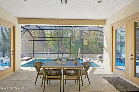 145 Spanish Marsh Drive St. Augustine FL 32095