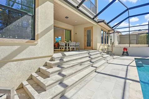 145 Spanish Marsh Drive St. Augustine FL 32095