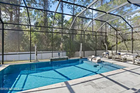 145 Spanish Marsh Drive St. Augustine FL 32095